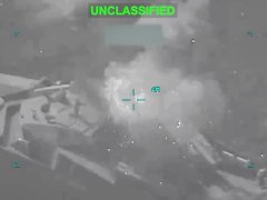 Đọc nhanh bài viết 1031627