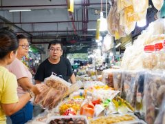 Đọc nhanh bài viết 1031628