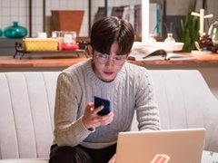 Đọc nhanh bài viết 1031629