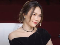 Đọc nhanh bài viết 1031630