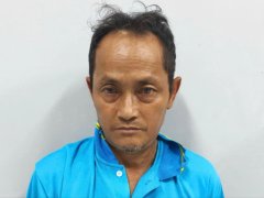 Đọc nhanh bài viết 1031631