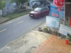 Đọc nhanh bài viết 1031632