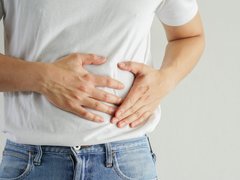 Đọc nhanh bài viết 1031633