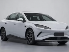 Đọc nhanh bài viết 1031635