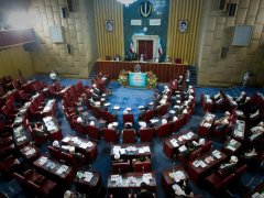 Đọc nhanh bài viết 1031637