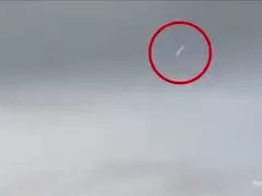 Đọc nhanh bài viết 1031638