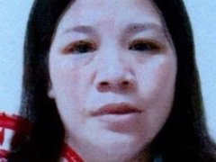 Đọc nhanh bài viết 1031641