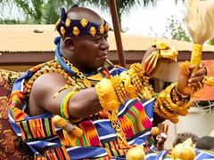 Đọc nhanh bài viết 1031646