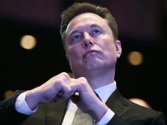 Đọc nhanh bài viết 1031647