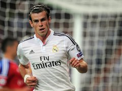 Đọc nhanh bài viết 1031648