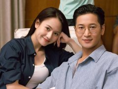 Đọc nhanh bài viết 1031649