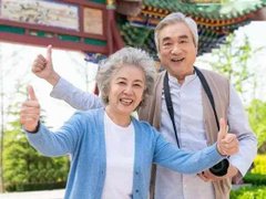 Đọc nhanh bài viết 1031650