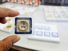 Đọc nhanh bài viết 1031651