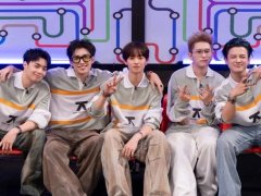 Đọc nhanh bài viết 1031652