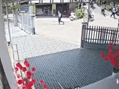 Đọc nhanh bài viết 1031653