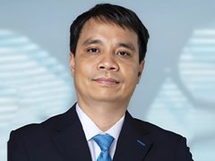 Đọc nhanh bài viết 1031655