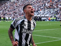 Đọc nhanh bài viết 1031657