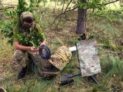 Đọc nhanh bài viết 1031658