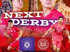 Đọc nhanh bài viết 1031659