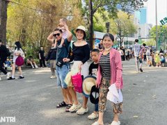 Đọc nhanh bài viết 1031660