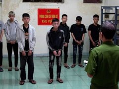 Đọc nhanh bài viết 1031663