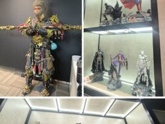 Đọc nhanh bài viết 1031665