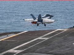 Đọc nhanh bài viết 1031666