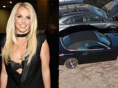 Đọc nhanh bài viết 1031667