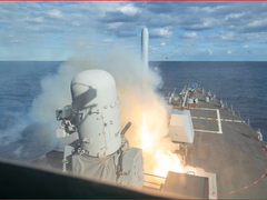 Đọc nhanh bài viết 1031668