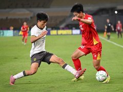 Đọc nhanh bài viết 1031669