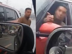 Đọc nhanh bài viết 1031670