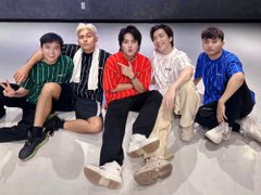 Đọc nhanh bài viết 1031671