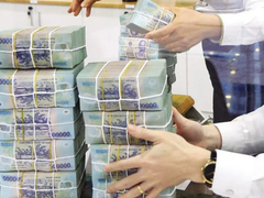 Đọc nhanh bài viết 1031672