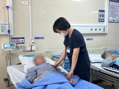 Đọc nhanh bài viết 1031673