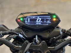 Đọc nhanh bài viết 1031676