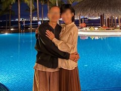 Đọc nhanh bài viết 1031677