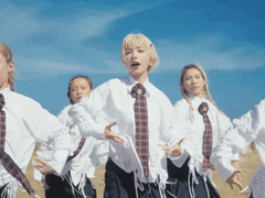 Đọc nhanh bài viết 1031678