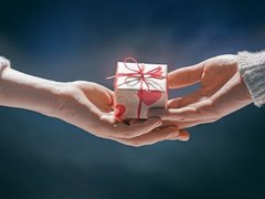 Đọc nhanh bài viết 1031679