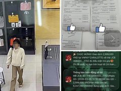 Đọc nhanh bài viết 1031680