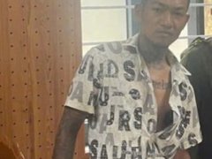 Đọc nhanh bài viết 1031681