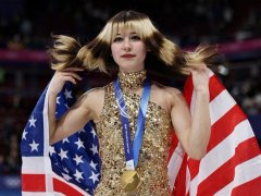 Đọc nhanh bài viết 1031682