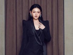 Đọc nhanh bài viết 1031683