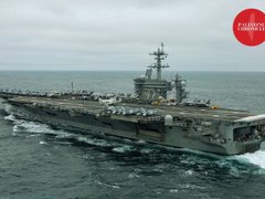 Đọc nhanh bài viết 1031686