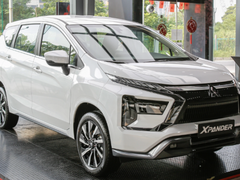 Đọc nhanh bài viết 1031687