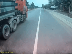 Đọc nhanh bài viết 1031689