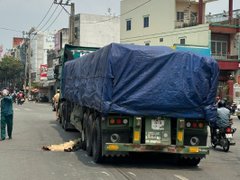 Đọc nhanh bài viết 1031690