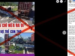 Đọc nhanh bài viết 1031691