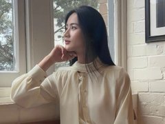 Đọc nhanh bài viết 1031692