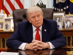 Đọc nhanh bài viết 1031694