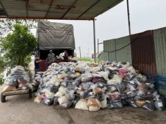 Đọc nhanh bài viết 1031696